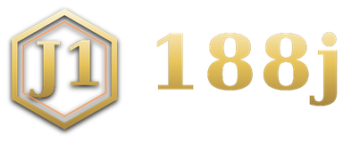 188j logo