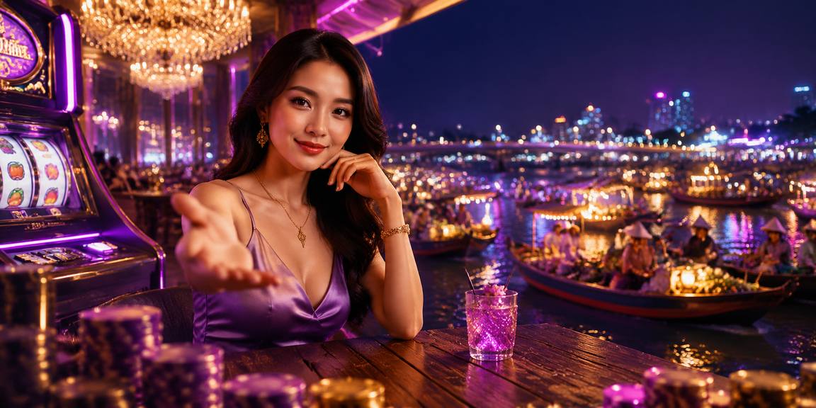 188j Cài ứng dụng 188j trong 3 bước